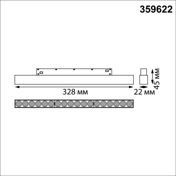 f6072ccd853ca71053e517368d085cff