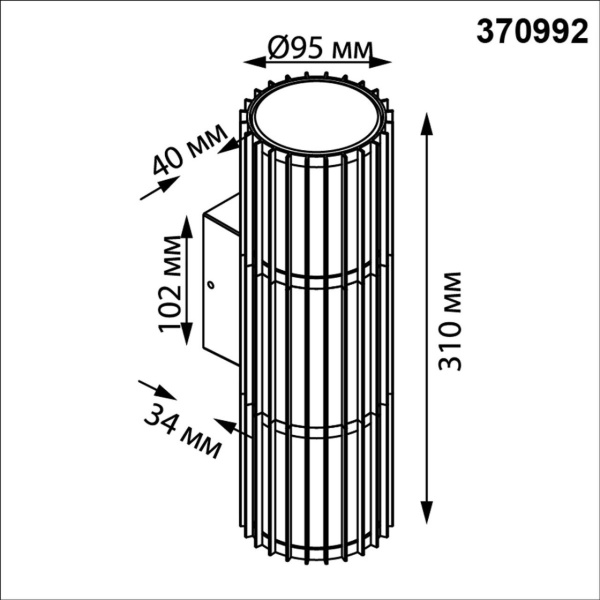 5bd9b779a7e0702fb6a4be82f068c5b2