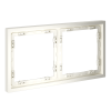 Render_right_VLS100213_w_standard