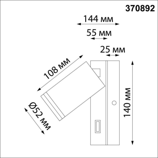 49415.0x460@2x