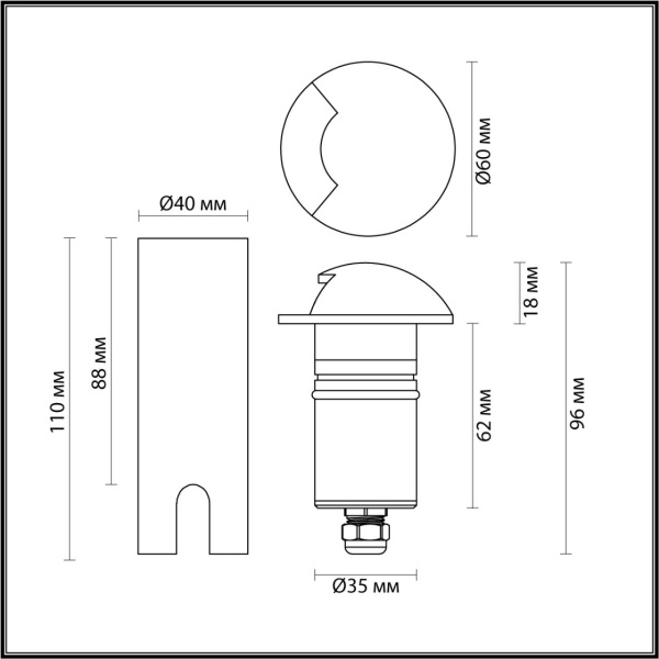 124019f5ec22a5b4abb08eb06c909c8d