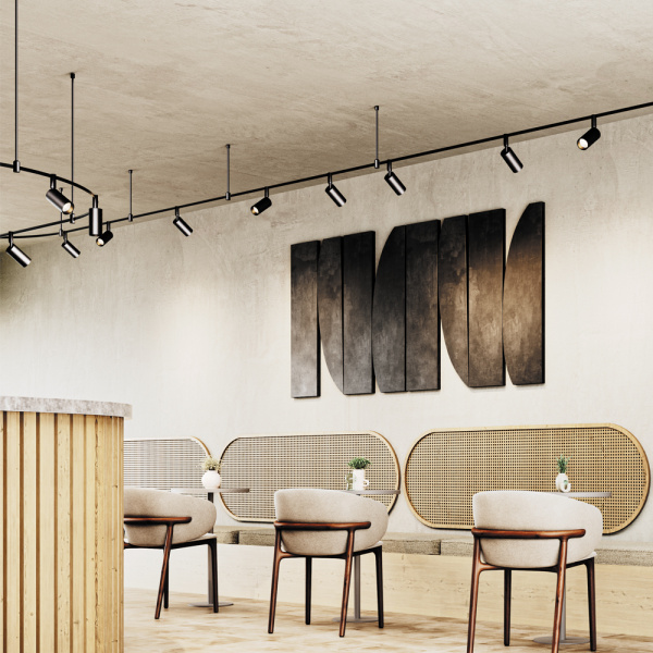 interior_TR201-1-15W3K-M-B_standard
