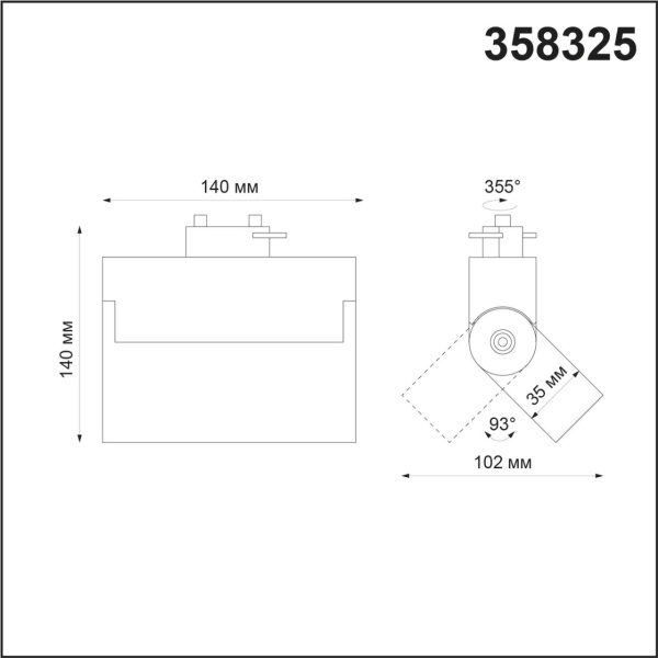 406aeae4142371f7184f677a12b50ba8