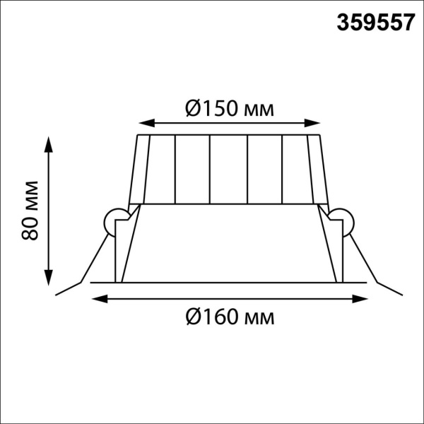 4f308ce3764ec3a966d477a624b9d56f