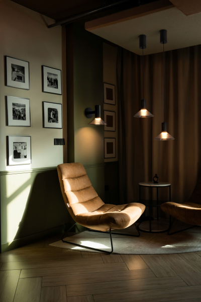 interior_FR6179WL-L6B_standard
