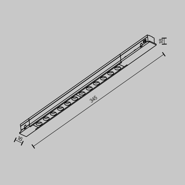 TR232-2-10W3K-B_1_053_1