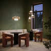 interior_MOD376PL-L30G3K_standard