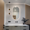 interior_FR6173WL-L12B_standard
