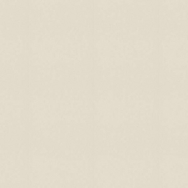65e6883b-6f31-4a4c-988a-f4005872cdb0
