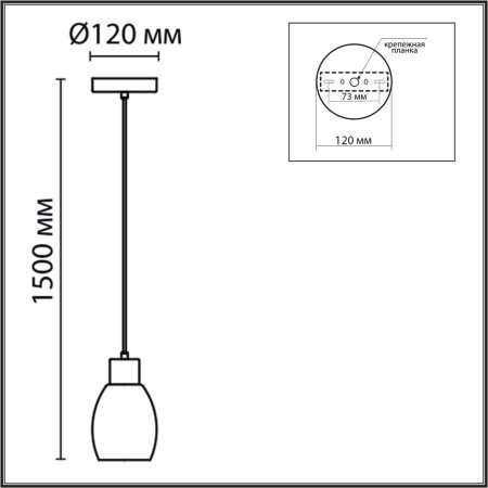 9105f29ff60754f68967bfcf63401481