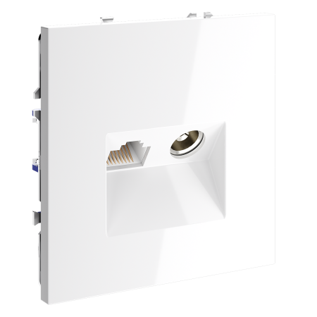 Render_right_VLS060701_w_standard