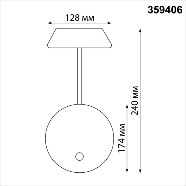 494b9b3b55a7bb86f087adc11ef0b8cc
