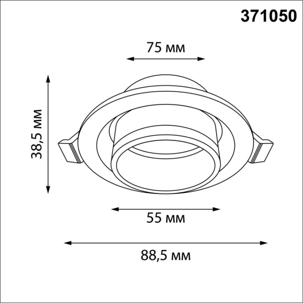8158fb75282d0268a063ec6df03c8d99
