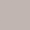 ccfe80d4-7e77-46b4-b54d-0a29307921a5