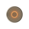 RENDER_MOD400WL-L5KH3K_on_w_standard_(2)