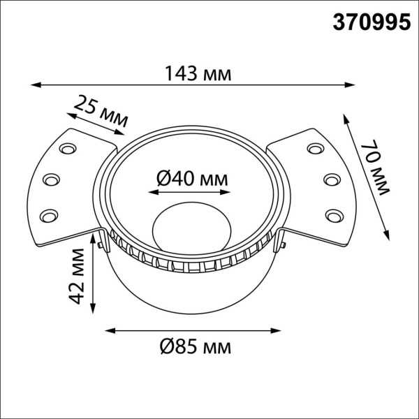 801ec5935eb4c460c1fbdd01c20a9f97