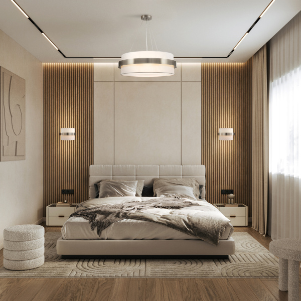 interior_FR5367WL-L40N_standard_(1)