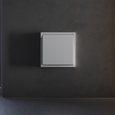 Render_image_front_VLS000116_w_standard