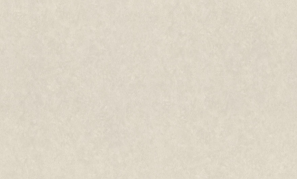 8473ec7f-7639-4dd0-80af-5776c44a28de