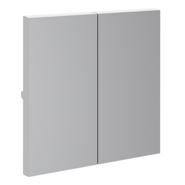 Render_right_VLS000316_w_standard