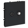 Renderright_VLS060407_w_standard