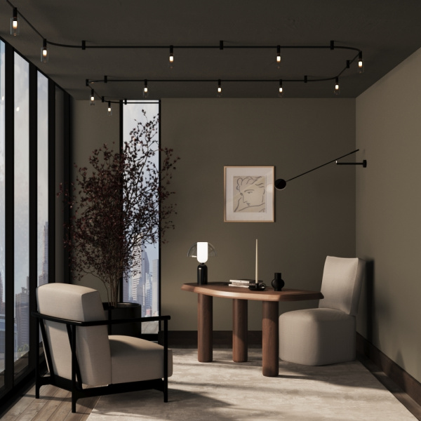 interior_TR207-1-3W3K-B_standard