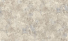 b6cb05a4-3d95-43d5-a7e3-ad0fa38f2435
