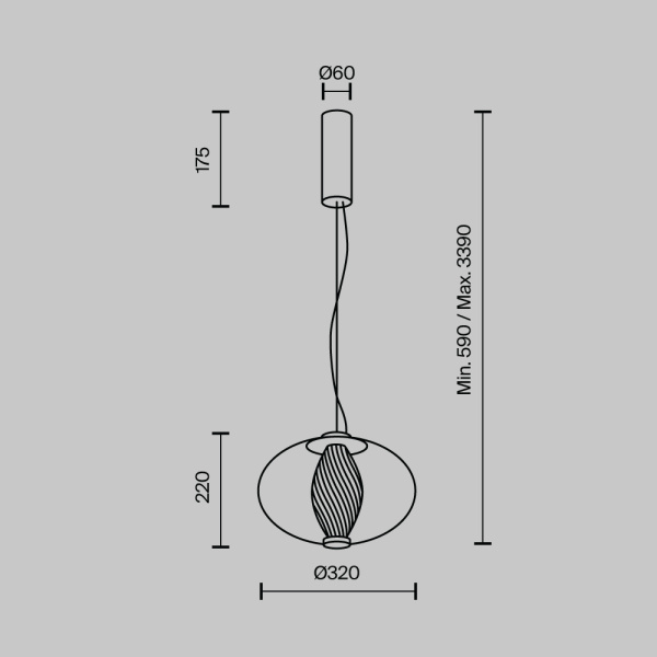 Sheme_web_MOD406PL_L8W3K_low