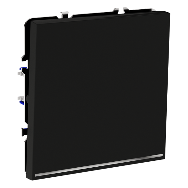 Renderright_VLS010208_w_standard