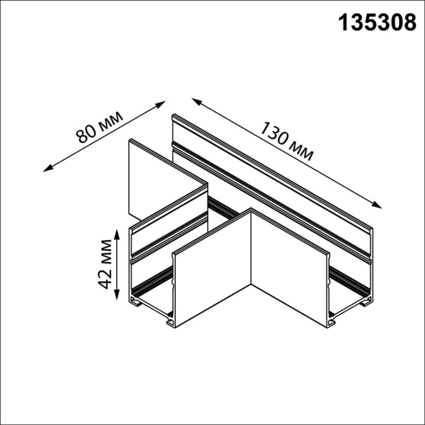 7074571db365c9310c93c126500ef073