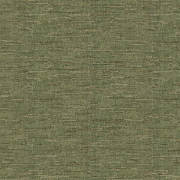 4ad5d412-ba6f-4bb4-996b-e14a861c971c