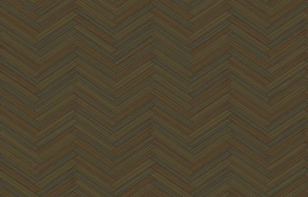 ЦБД-962323.jpg
