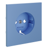 Render_right_VLS000615_w_standard
