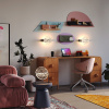 interior_MOD387TL-L8CH3K_standard