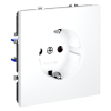 Renderright_VLS040102_w_standard