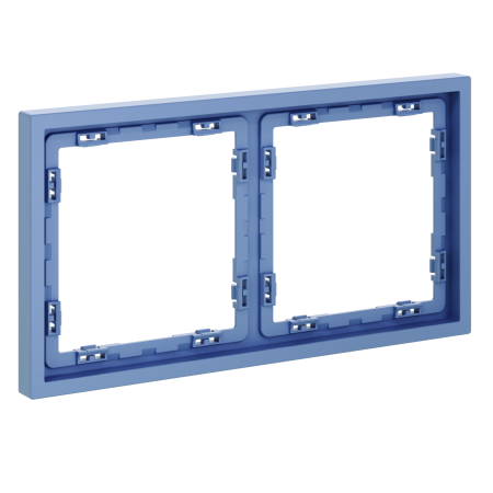 Render_right_VLS100215_w_standard