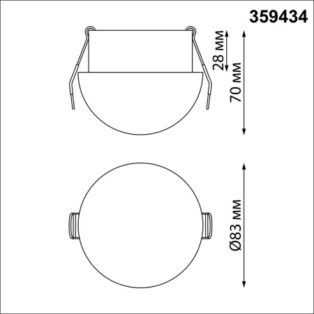 7fdbc5987facf132eda8735209d0dc99