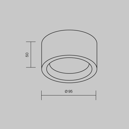 Sheme_web_MOD461CL_01GR_low