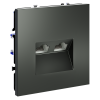 Render_right_VLS060206_w_standard_(2)