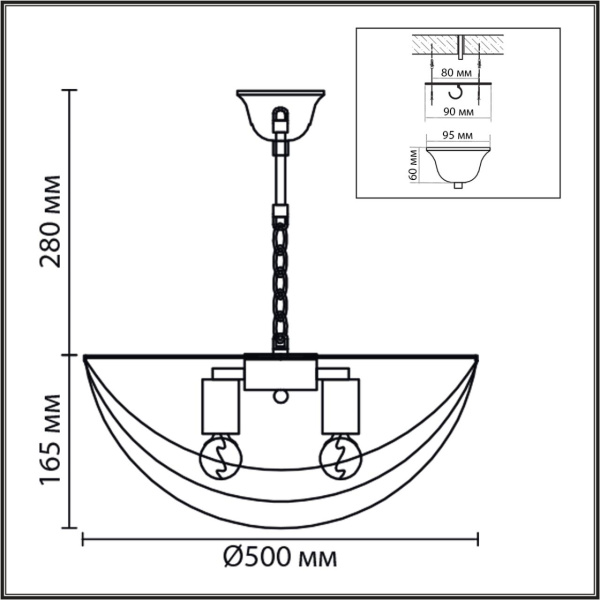 9339a102edc4b84573cd6566b49be4b6