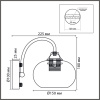 de1668c047aababebc1a083ec61dda0f