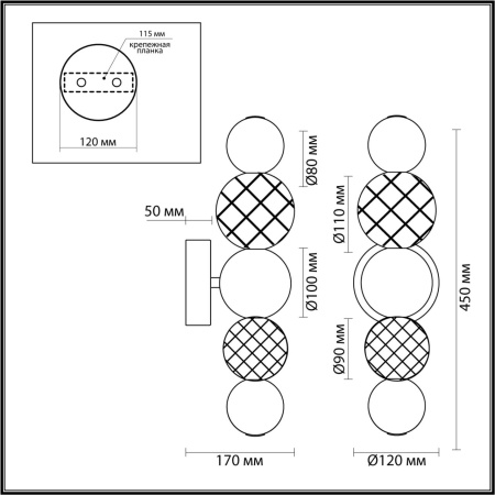 e790c320d035e8ad099e7306fdeac32e
