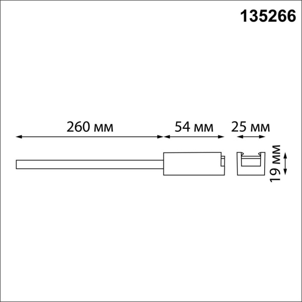 e232201cc81cc21d4bdcd054ced13a0e