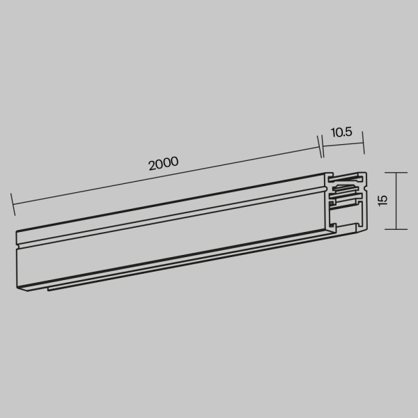 Sheme_web_TRX184_112B_low