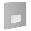 Render_right_VLS002216_w_standard