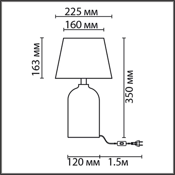 c563f90062217f14432d2e5d5e01cf48