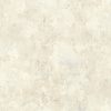 dccf621d-a36a-473a-8e9c-922d05fd1eb6
