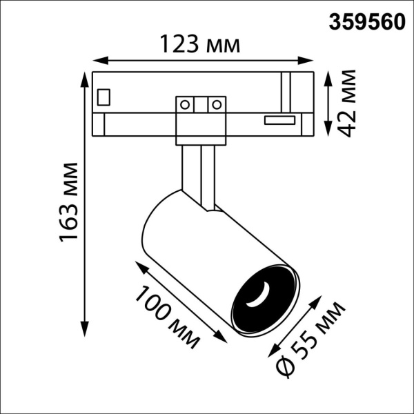 cb277e3f904e0d3d30c642c0ef508889
