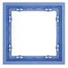 Render_front_VLS100115_w_standard