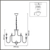 4502e8b02869bd6b3516ee1a4aa8798c
